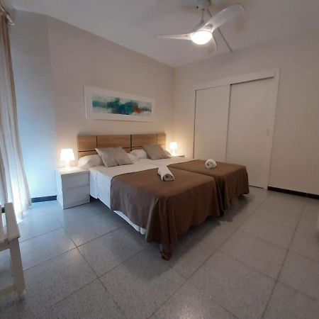 Apartamento Centro Juderia Cordoba Appartement Buitenkant foto