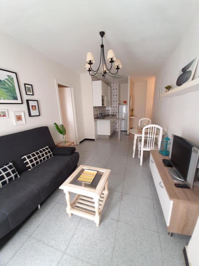 Apartamento Centro Juderia Cordoba Appartement Buitenkant foto